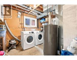 1921 Mckercher Drive, Saskatoon, SK S7J3W1 Photo 48