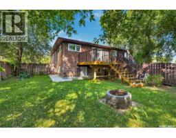 1921 Mckercher Drive, Saskatoon, SK S7J3W1 Photo 49