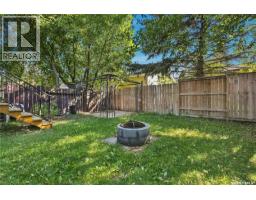 1921 Mckercher Drive, Saskatoon, SK S7J3W1 Photo 50