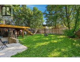 1921 Mckercher Drive, Saskatoon, SK S7J3W1 Photo 51
