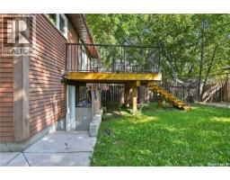 1921 Mckercher Drive, Saskatoon, SK S7J3W1 Photo 52