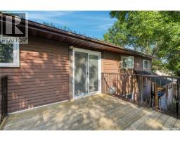 1921 Mckercher Drive, Saskatoon, SK S7J3W1 Photo 54