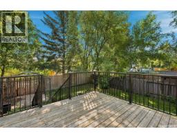 1921 Mckercher Drive, Saskatoon, SK S7J3W1 Photo 56