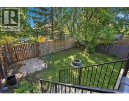 1921 Mckercher Drive, Saskatoon, SK S7J3W1 Photo 57