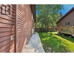 1921 Mckercher Drive, Saskatoon, SK S7J3W1 Photo 58