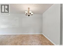 Kitchen/Dining room - 1921 Mckercher Drive, Saskatoon, SK S7J3W1 Photo 9