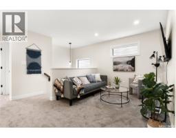 349 Cockcroft Street, Saskatoon, SK S7V1Y8 Photo 16