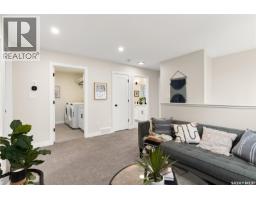 349 Cockcroft Street, Saskatoon, SK S7V1Y8 Photo 17