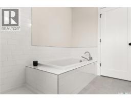 349 Cockcroft Street, Saskatoon, SK S7V1Y8 Photo 21