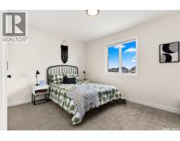 349 Cockcroft Street, Saskatoon, SK S7V1Y8 Photo 26