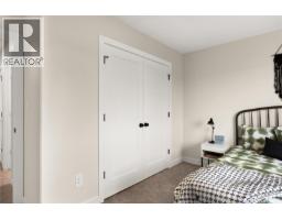 349 Cockcroft Street, Saskatoon, SK S7V1Y8 Photo 27
