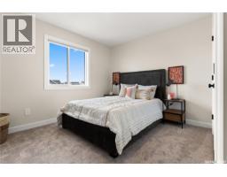 349 Cockcroft Street, Saskatoon, SK S7V1Y8 Photo 28