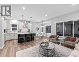 Bonus Room - 535 Traeger Manor, Saskatoon, SK S7V1Z8 Photo 11