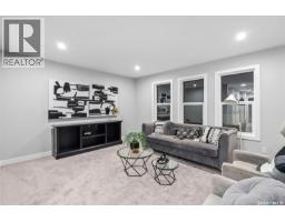 535 Traeger Manor, Saskatoon, SK S7V1Z8 Photo 14