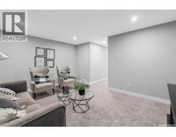 535 Traeger Manor, Saskatoon, SK S7V1Z8 Photo 15
