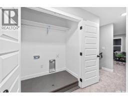 535 Traeger Manor, Saskatoon, SK S7V1Z8 Photo 16