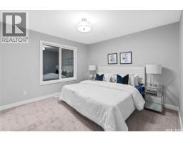 535 Traeger Manor, Saskatoon, SK S7V1Z8 Photo 17