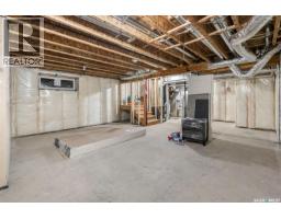 535 Traeger Manor, Saskatoon, SK S7V1Z8 Photo 26