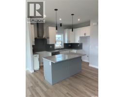 535 Traeger Manor, Saskatoon, SK S7V1Z8 Photo 27