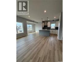 535 Traeger Manor, Saskatoon, SK S7V1Z8 Photo 28