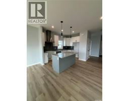535 Traeger Manor, Saskatoon, SK S7V1Z8 Photo 29