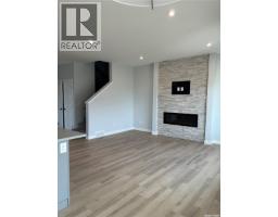 535 Traeger Manor, Saskatoon, SK S7V1Z8 Photo 30