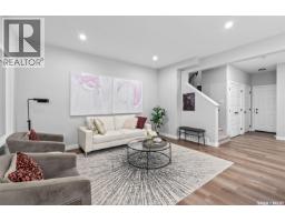 4pc Bathroom - 535 Traeger Manor, Saskatoon, SK S7V1Z8 Photo 9