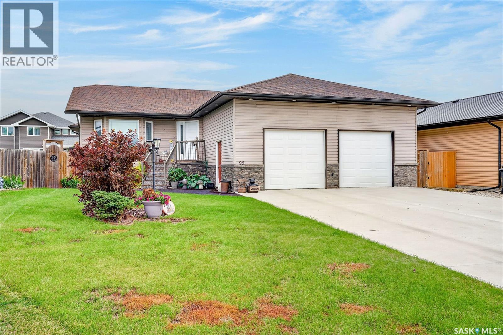 95 Laskin CRESCENT, Humboldt — photo 4