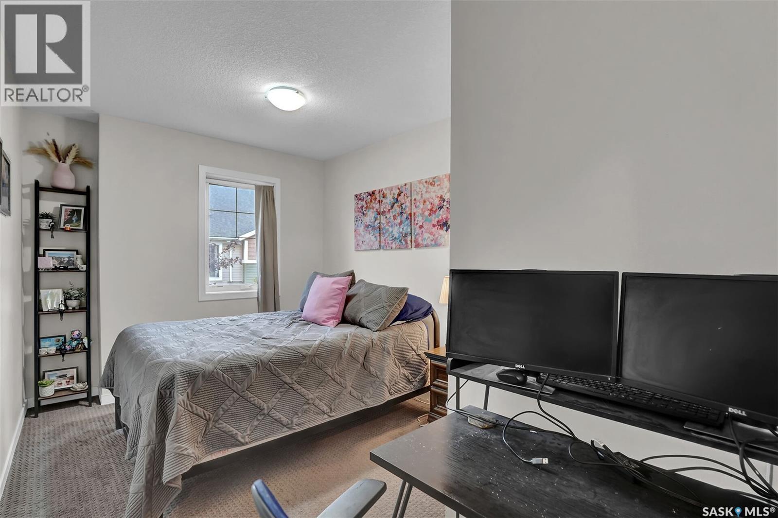 #29 5722 Gordon ROAD - 17