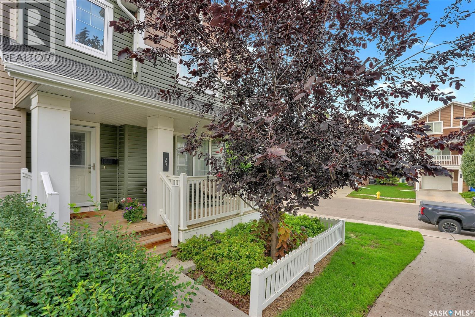 #29 5722 Gordon ROAD - 2