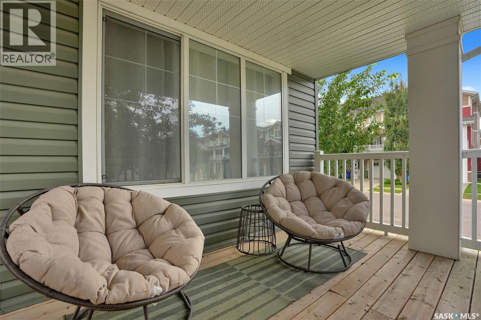 #29 5722 Gordon ROAD - 22