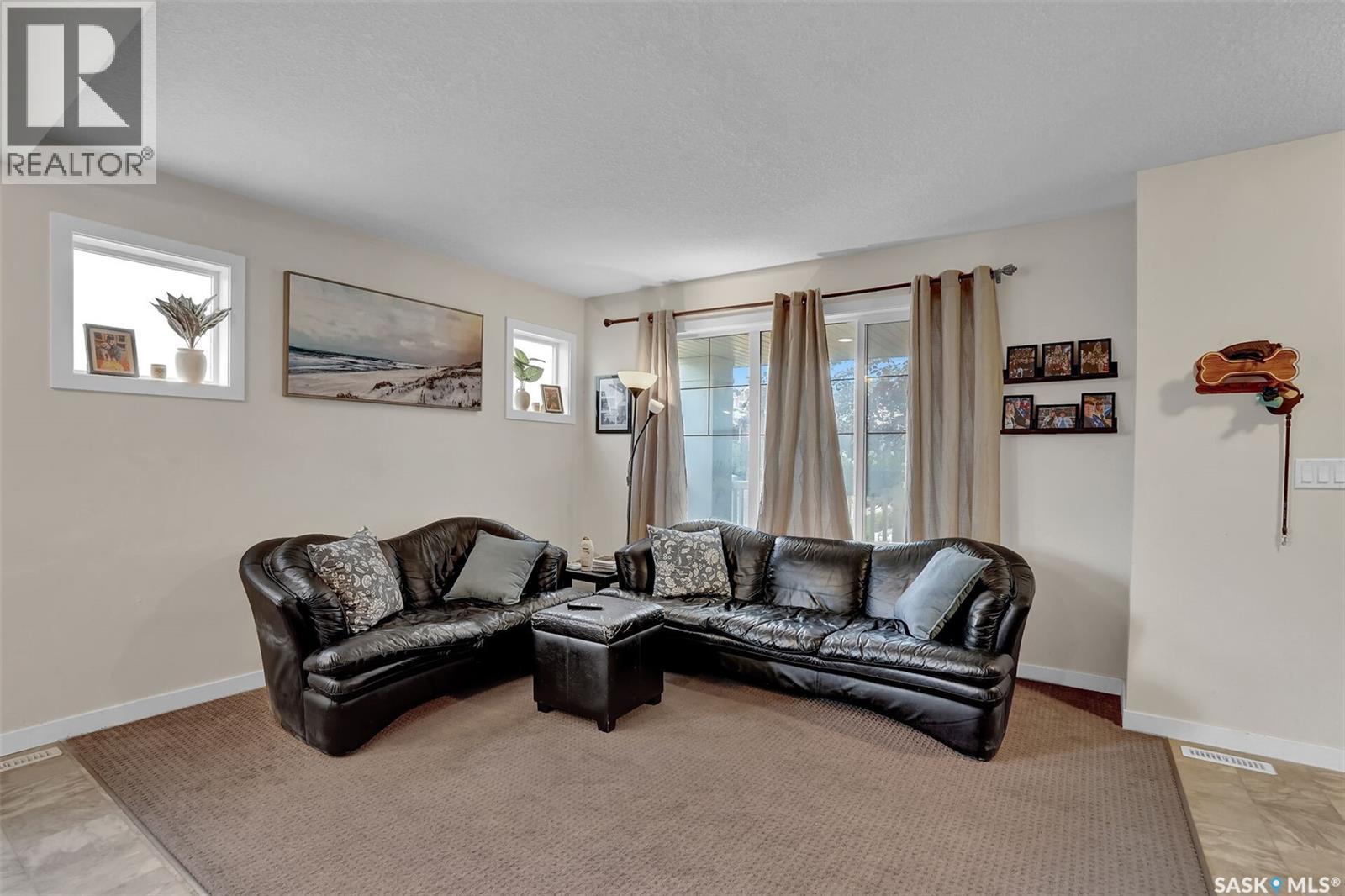 #29 5722 Gordon ROAD - 7