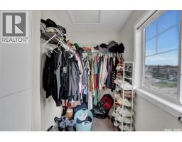 29 5722 Gordon Road, Regina, SK S4W0M1 Photo 13