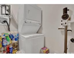 29 5722 Gordon Road, Regina, SK S4W0M1 Photo 15