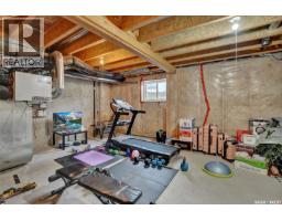 29 5722 Gordon Road, Regina, SK S4W0M1 Photo 19