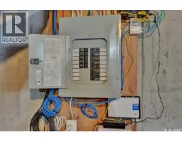 29 5722 Gordon Road, Regina, SK S4W0M1 Photo 21
