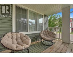 29 5722 Gordon Road, Regina, SK S4W0M1 Photo 22