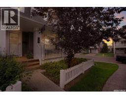29 5722 Gordon Road, Regina, SK S4W0M1 Photo 23
