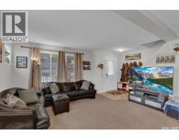 4pc Bathroom - 29 5722 Gordon Road, Regina, SK S4W0M1 Photo 6