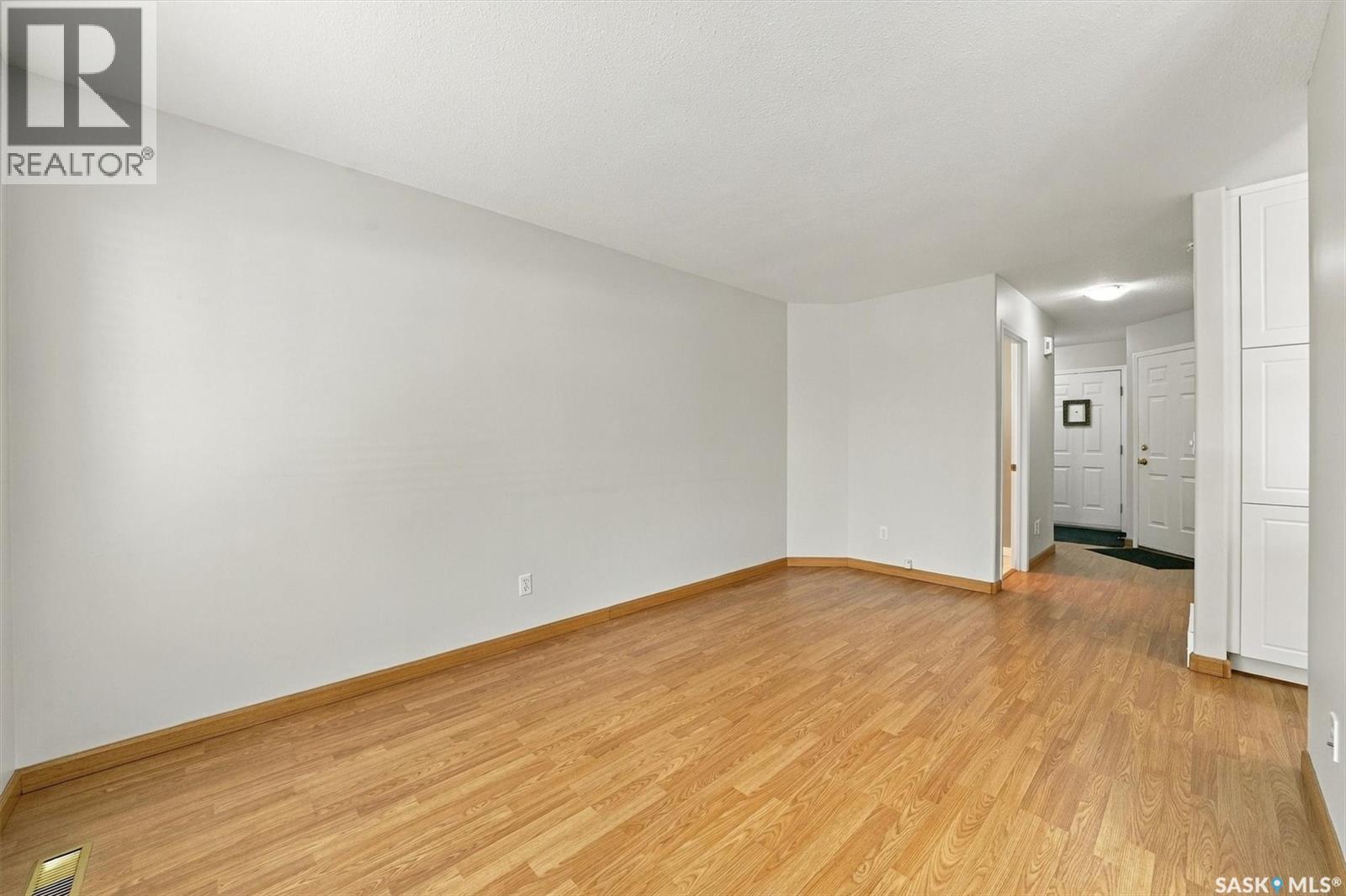 16 103 Berini DRIVE, Saskatoon — photo 13