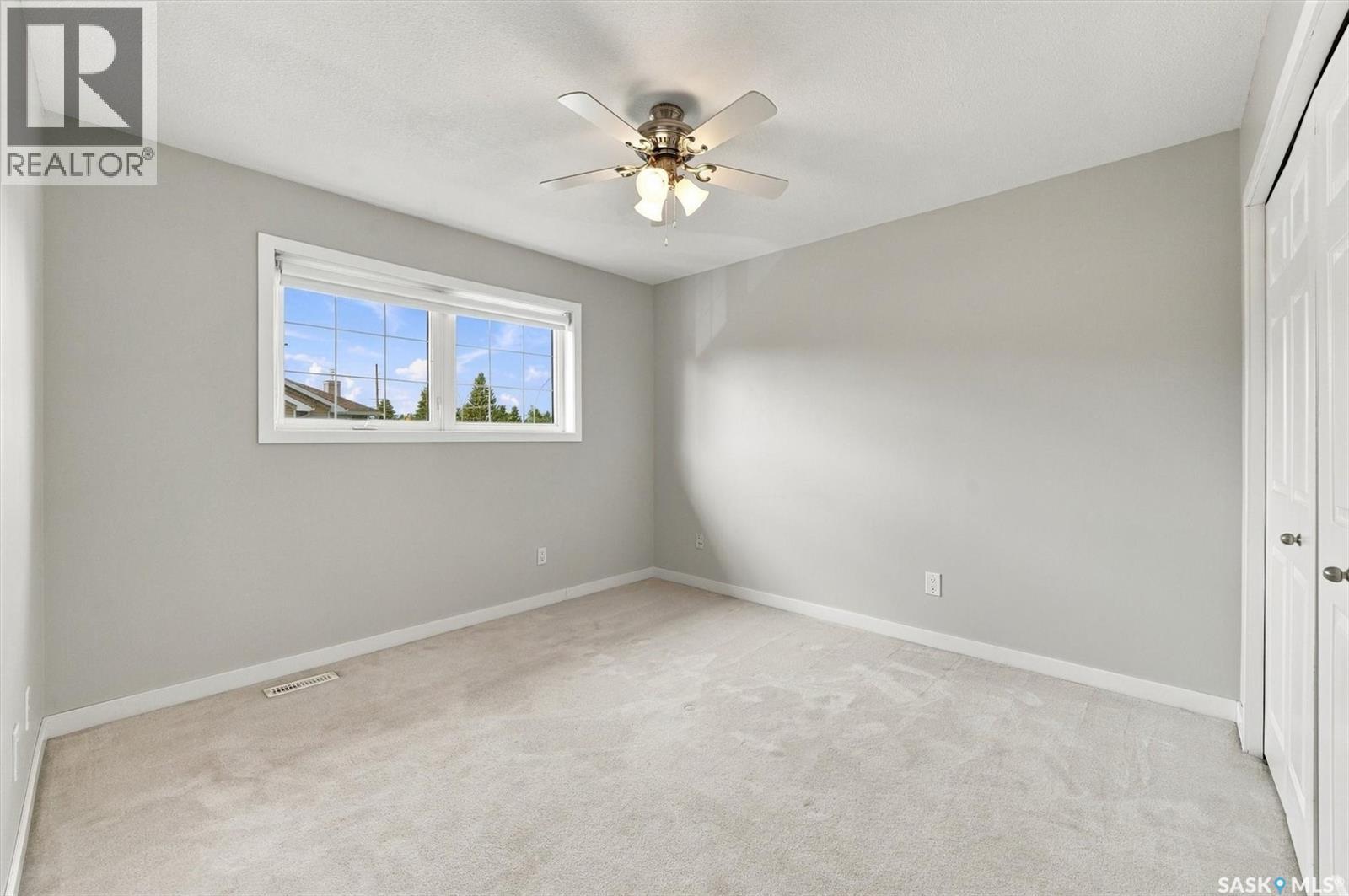 16 103 Berini DRIVE, Saskatoon — photo 17