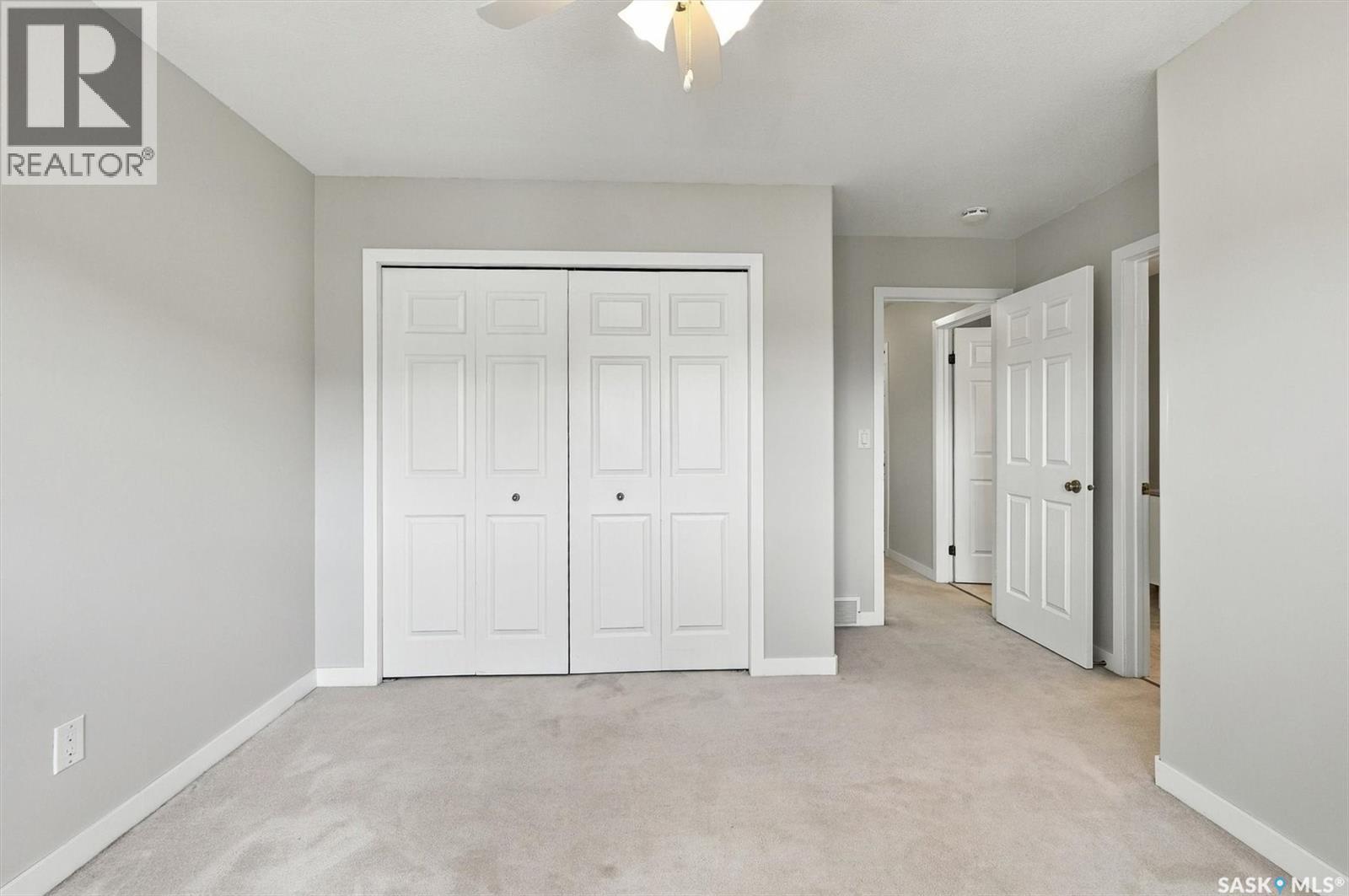 16 103 Berini DRIVE, Saskatoon — photo 18