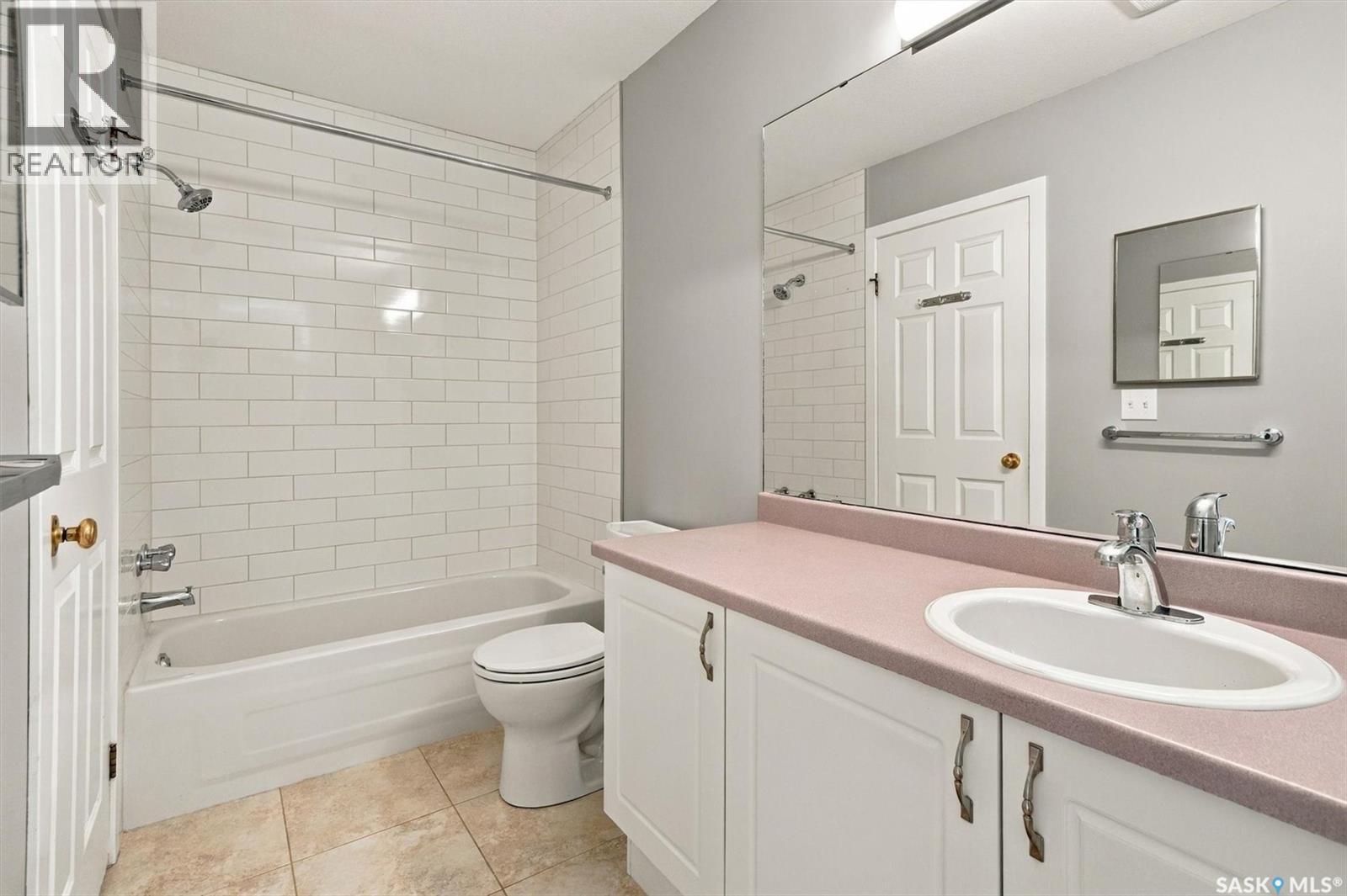 16 103 Berini DRIVE, Saskatoon — photo 20