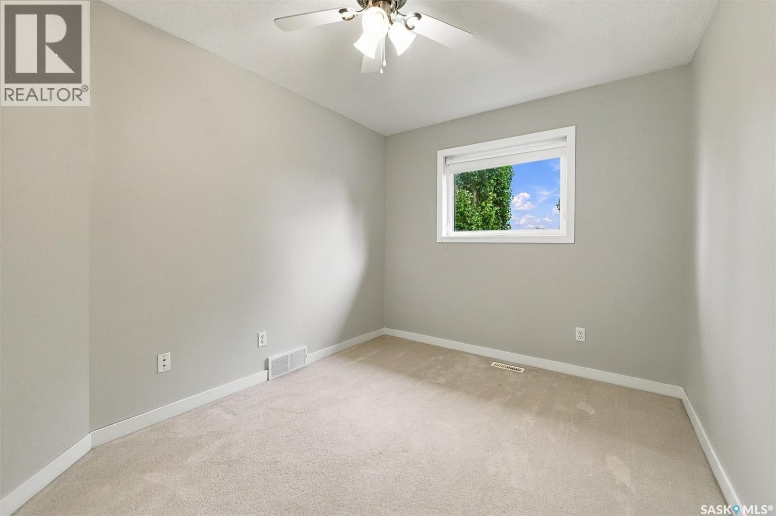 16 103 Berini DRIVE, Saskatoon — photo 23