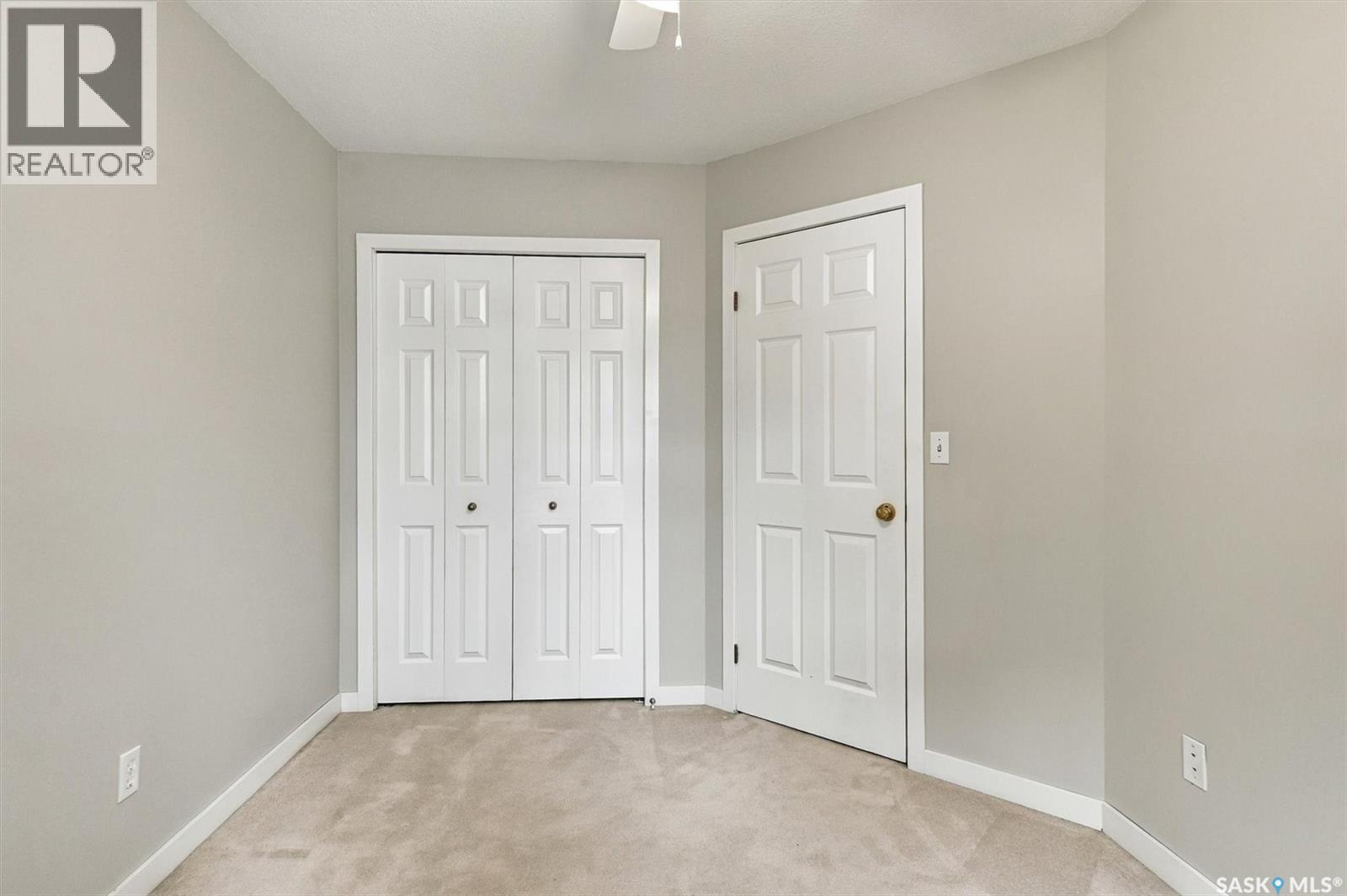 16 103 Berini DRIVE, Saskatoon — photo 24