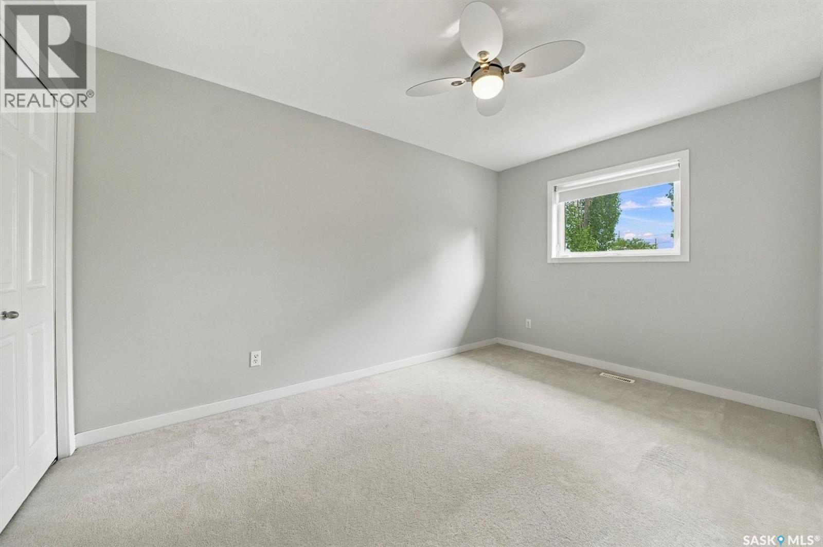 16 103 Berini DRIVE, Saskatoon — photo 25