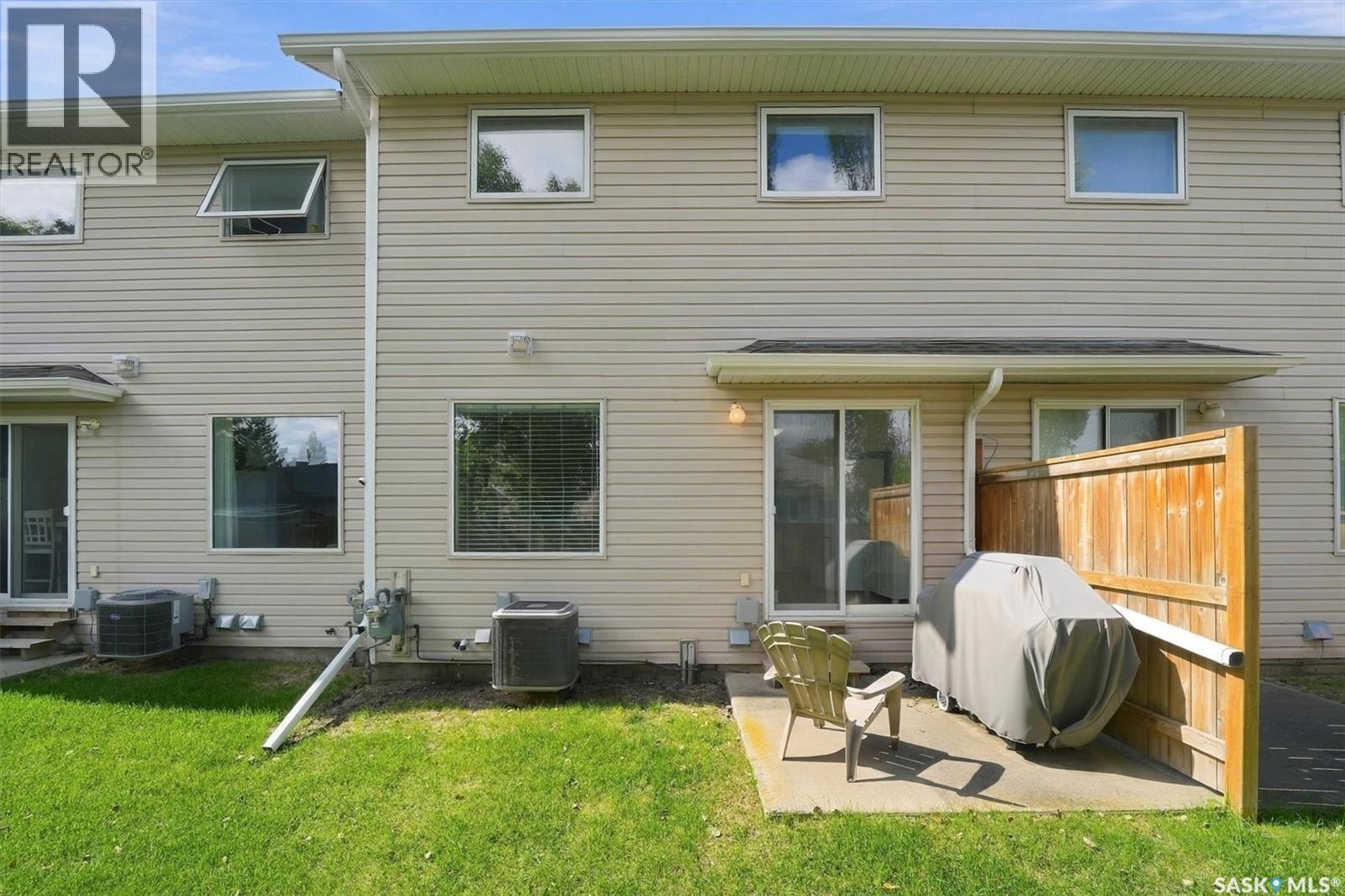 16 103 Berini DRIVE, Saskatoon — photo 33
