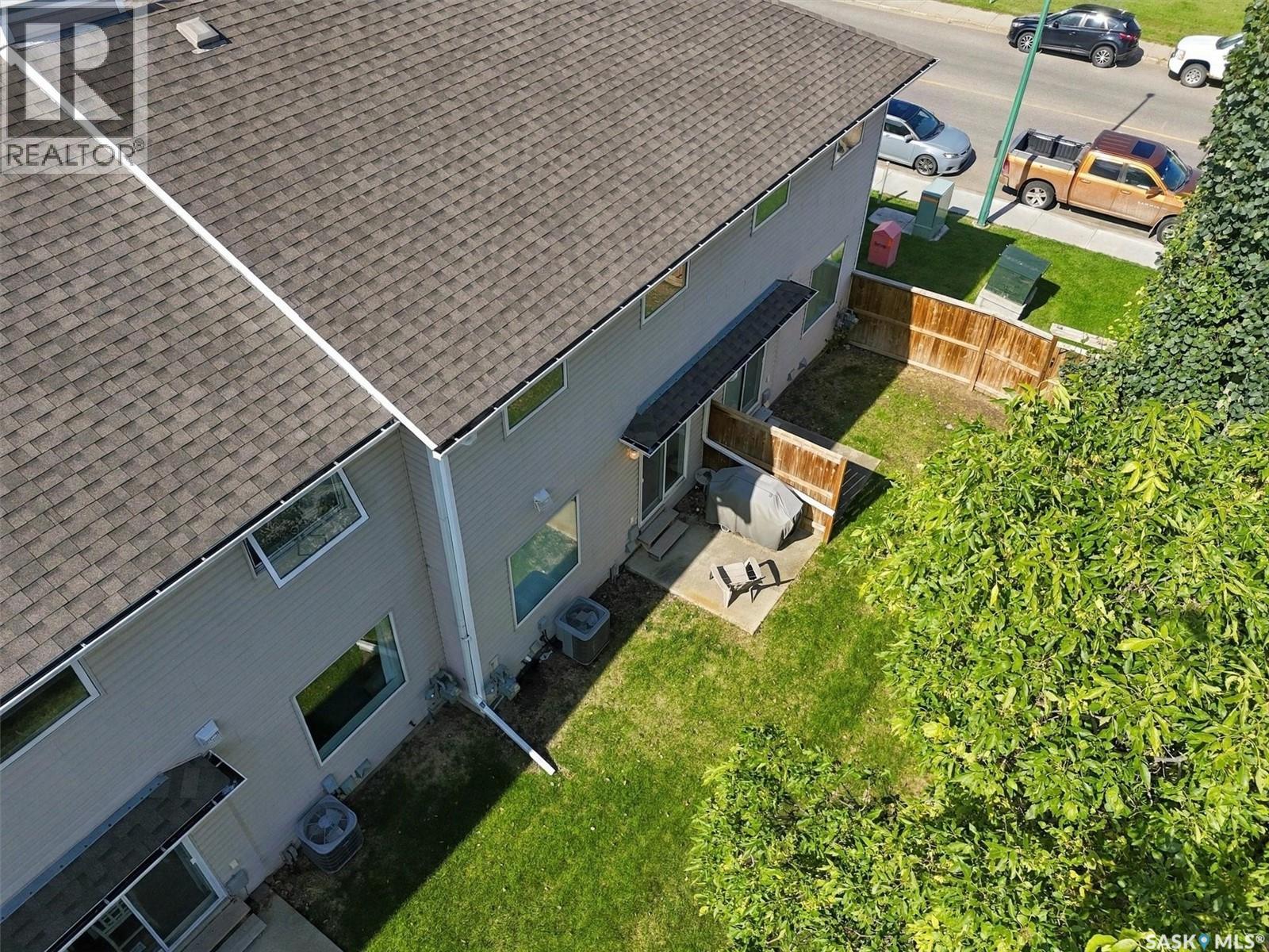 16 103 Berini DRIVE, Saskatoon — photo 34