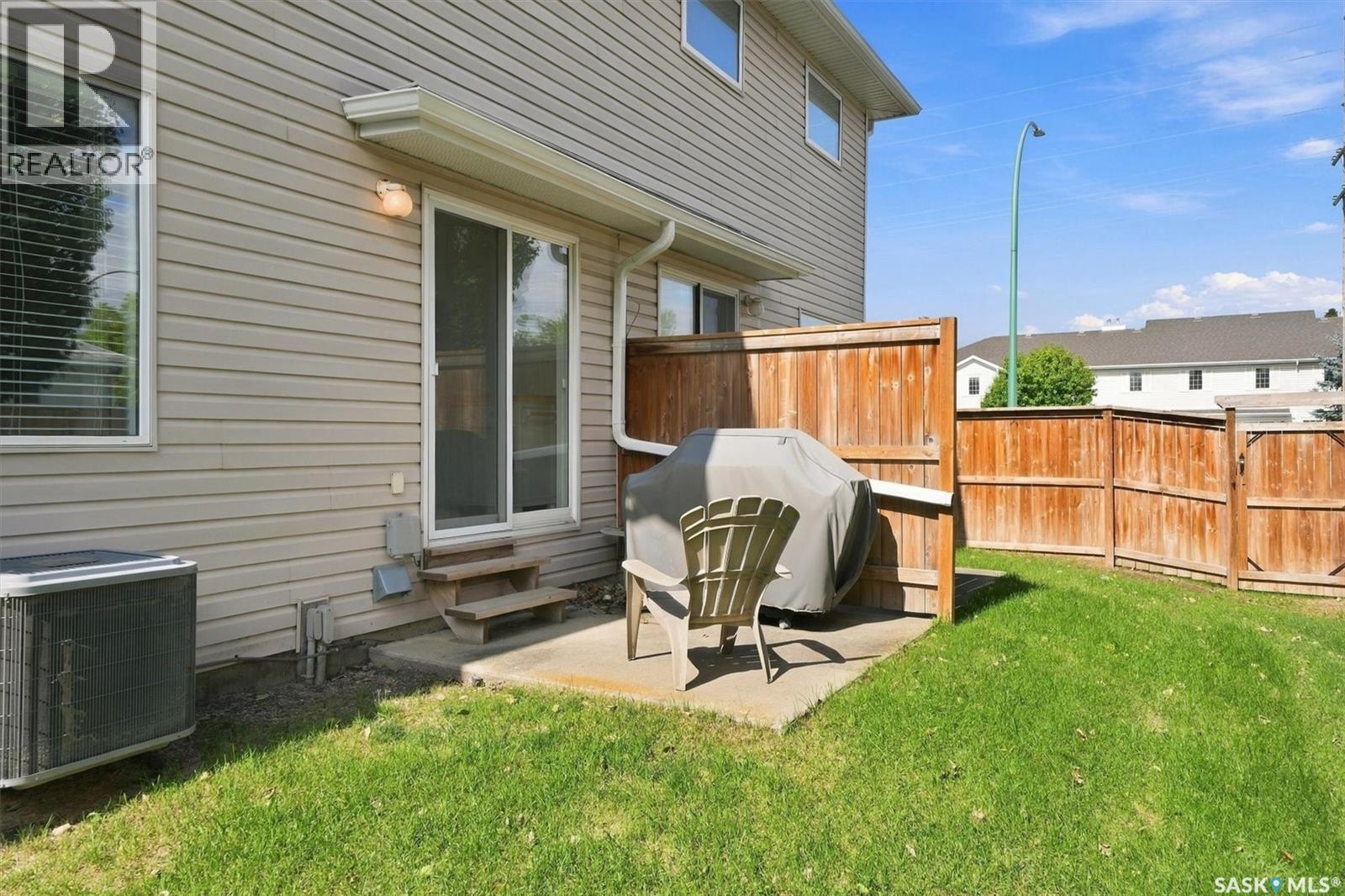 16 103 Berini DRIVE, Saskatoon — photo 35