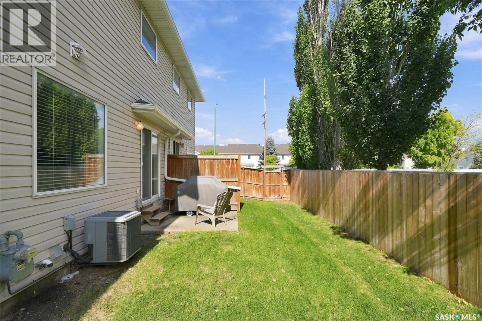 16 103 Berini DRIVE, Saskatoon — photo 36